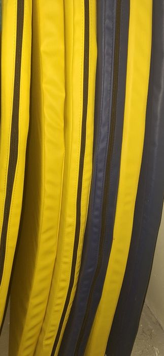 Маты, татами, борцовские, гимнастические