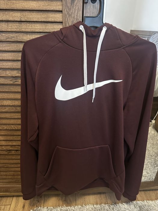 Суичър Nike Найк