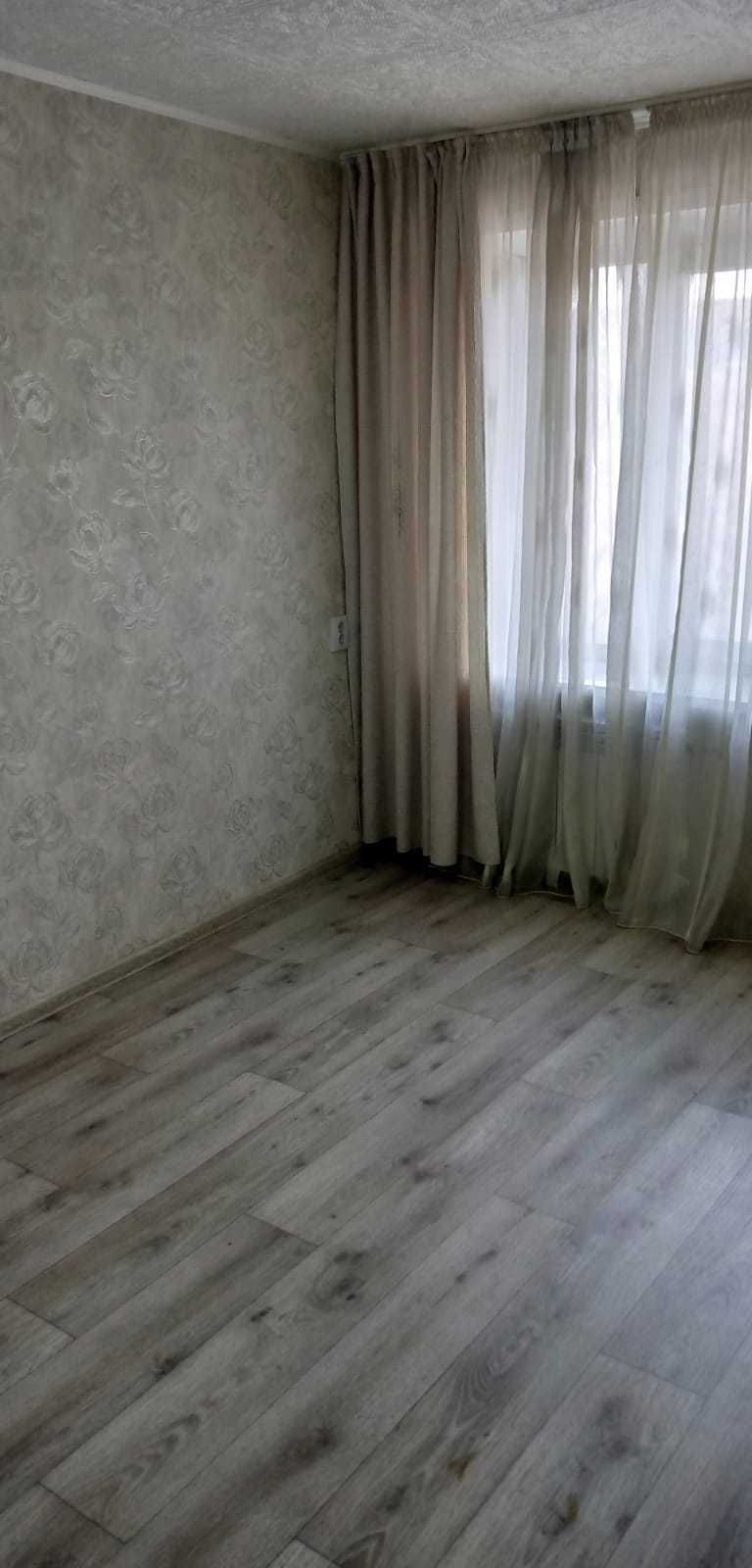 Продам 1,5ку пр. Н.Назарбаева 83/1