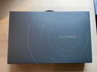 Laptop ultraportabil ASUS ZenBook 13 UX325EA