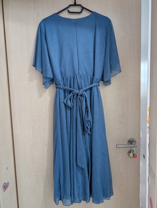 Rochie eleganta ocazii