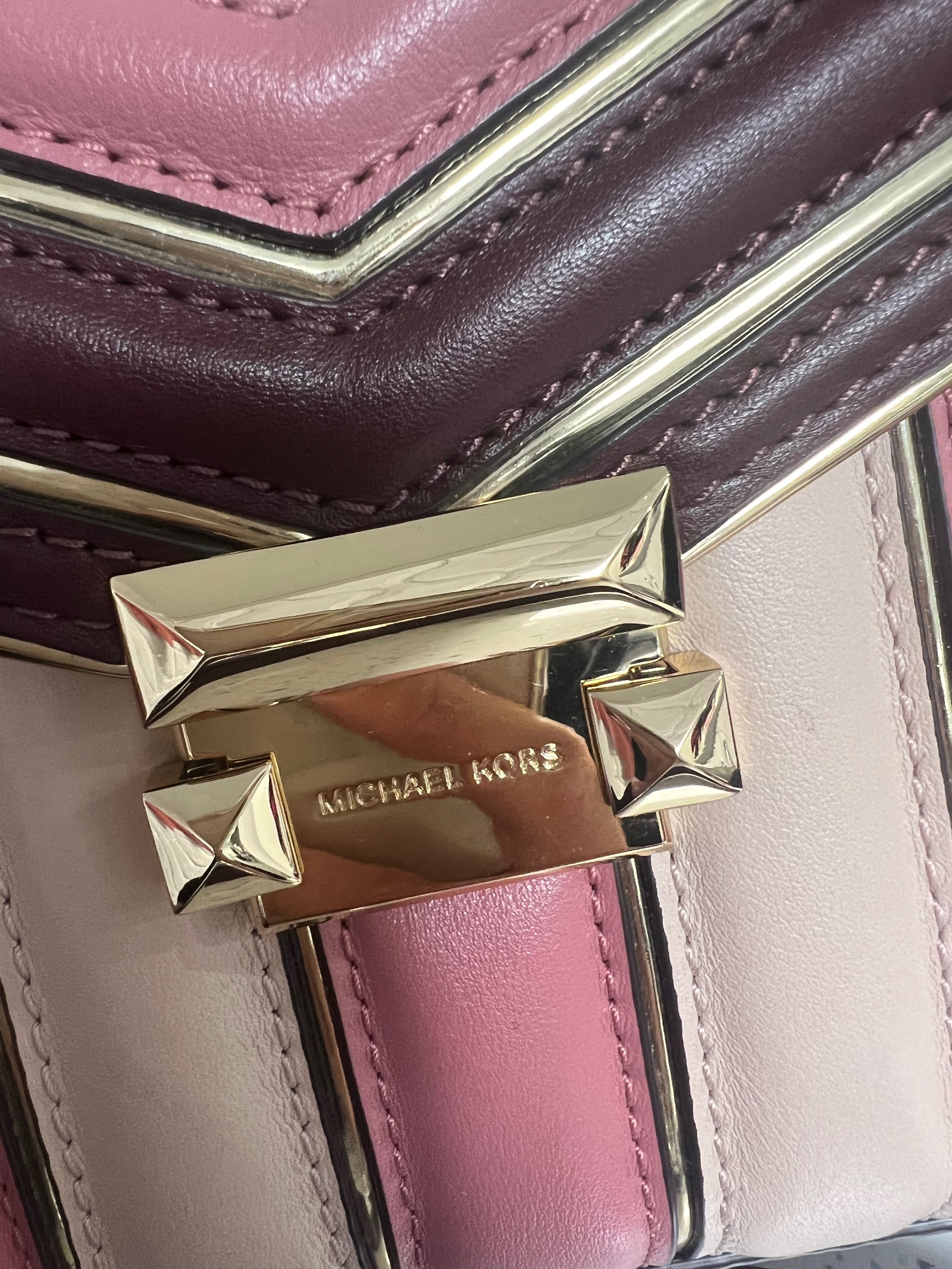 Оригинална чанта MICHAEL KORS