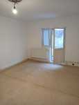 Vand apartament 4 camere Alexandria