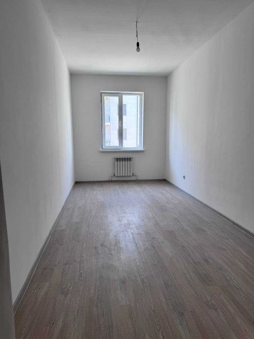 Продаётся квартира в Сергили, с косметическом ремонтом, 121 м2, 4/5/5