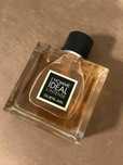 Мужской парфюм Lhomme ideal intense Guerlain