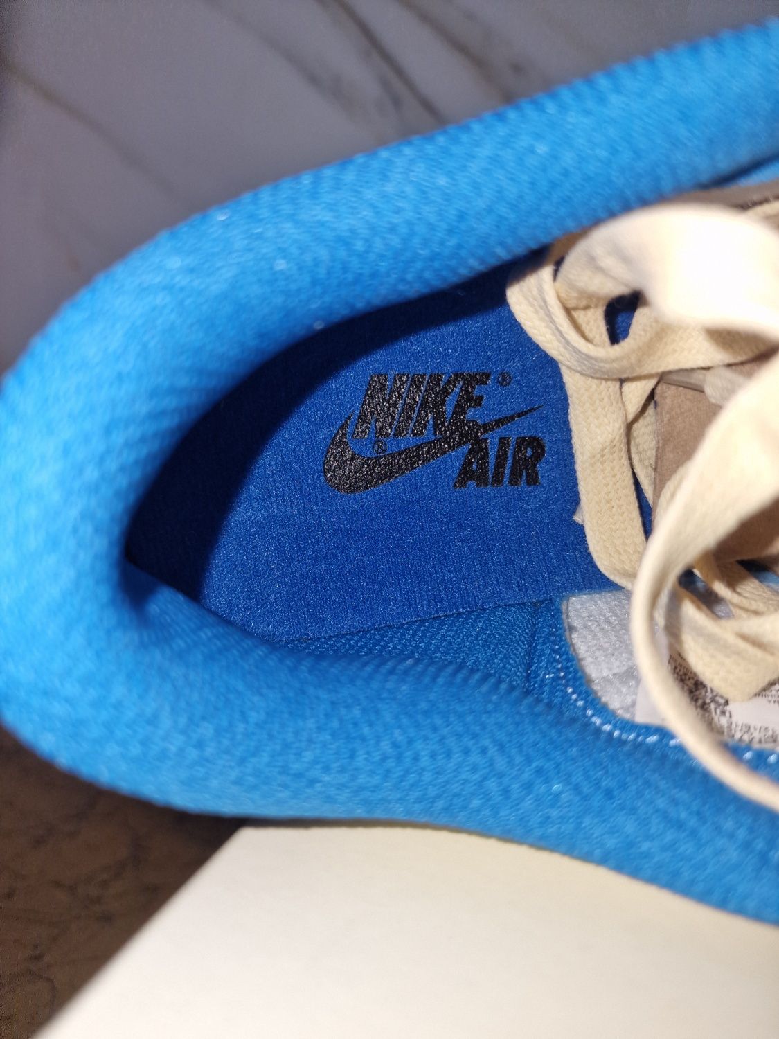 Nike Air Jordan 1 low Travis Scott fragment найк джорданы кроссовки