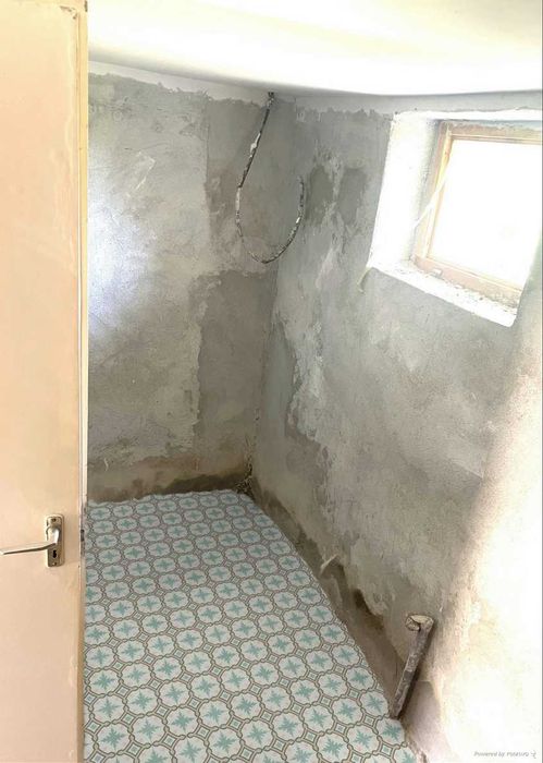 Do it yourself - casă personalizabilă in UNGARIA 13900 €