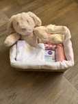 Cutie cadou personalizata