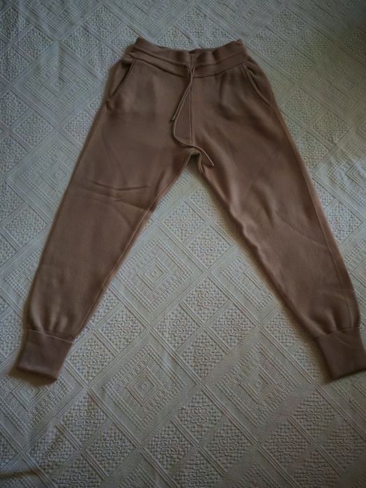 Pantaloni Zara, mărimea M, stare foarte buna
