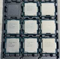 Процессоры Intel Core i5 9400/ i5 9500 / i5 9600KF / i5 8400