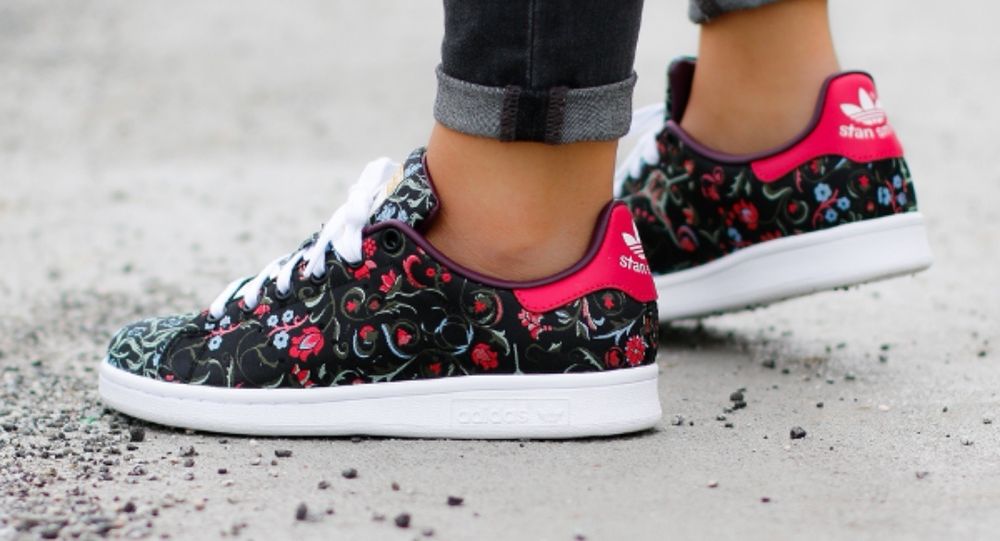 Adidas Stan Smith 37