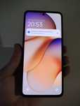 URGENT Redmi note 13 pro 256Gb