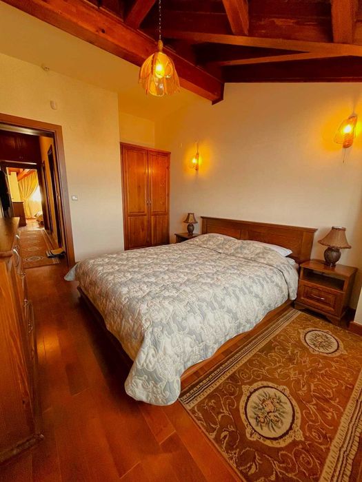 Продава се Тристаен апартамент в Разлог - 137 кв.м за 1234 €/кв.м - Снимка #10