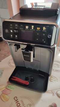 Espressor automat Philips ep 5447/90 LatteGo