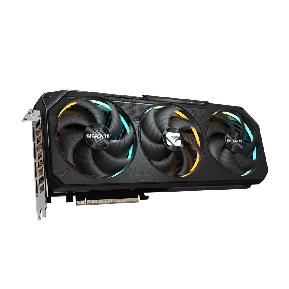Gigabyte GeForce RTX5070 Gaming OC