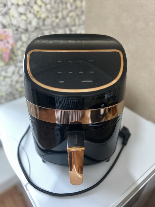 Продам аэрогриль