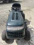 Tractoras gazon Bolens bl135/96t