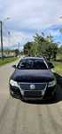 Volkswagen passat 2006 probleme motor