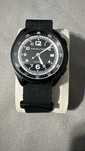 Ceas Hamilton automatic (schimb)