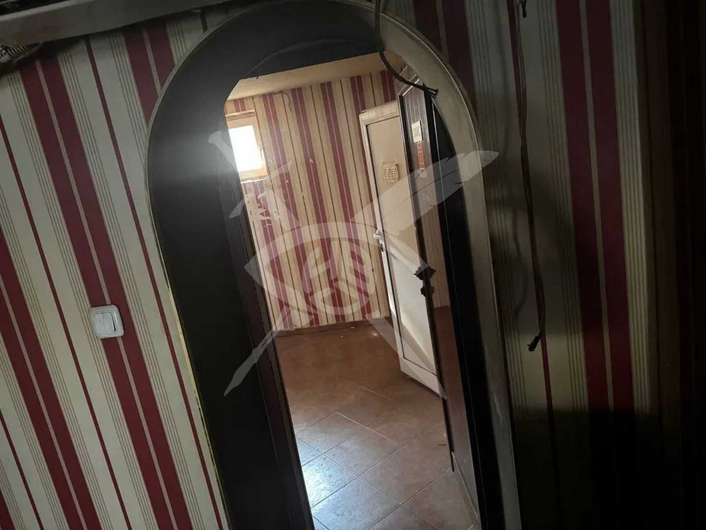Магазин в жк. Оборище № 69028