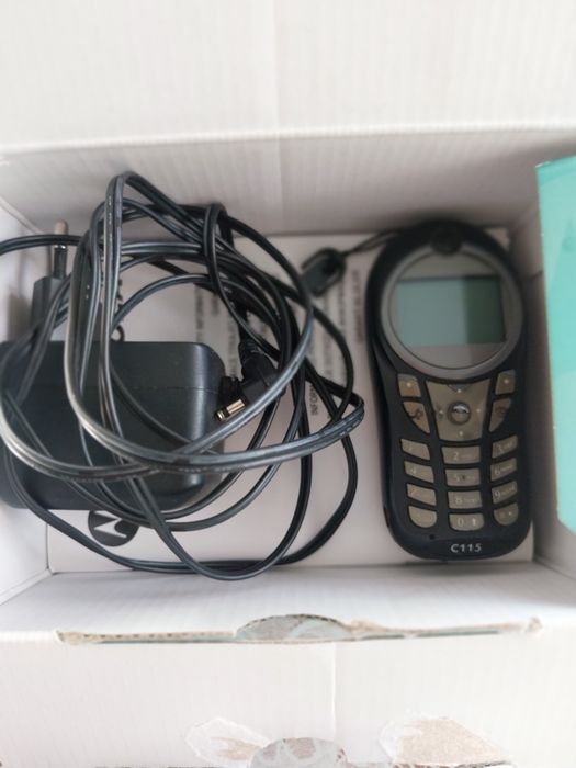 Телефони телефони