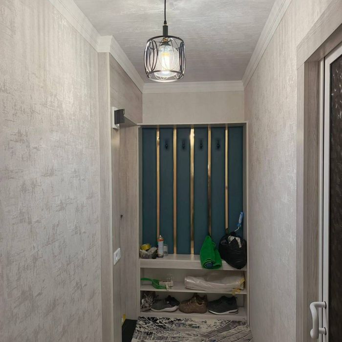 Chorsu bozori yonida