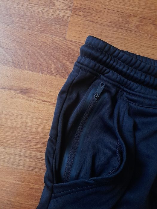 SPIDER мъжко долнище 2XL размер.