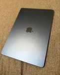 MacBook Air 15” M2 (2023) ОТЛИЧНО СЪСТОЯНИЕ
