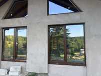 Casa de vacanta piatra fantanele