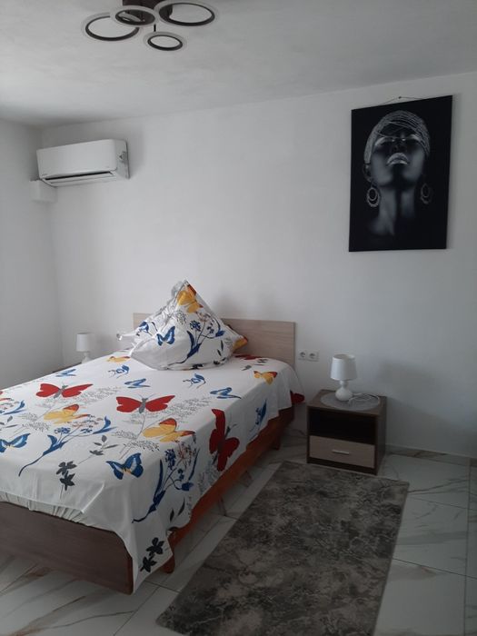 Cazare Băile Herculane regim hotelier