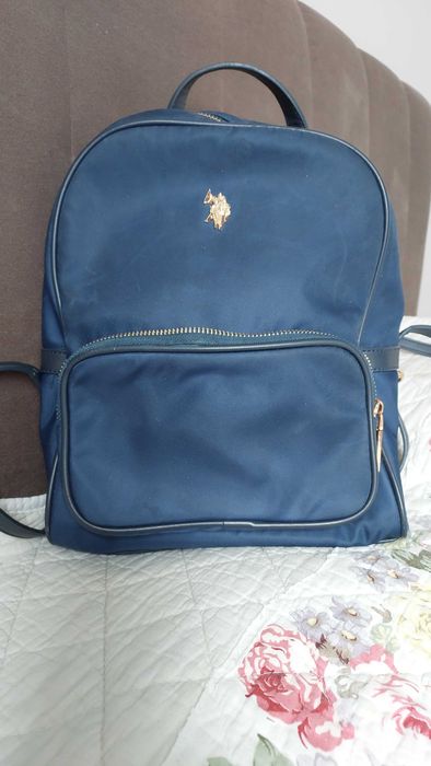 Дамски чанти Cromia, Ralp Lauren, US Polo Assn., Tommy Hilfiger