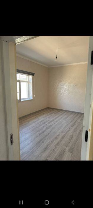 Евродомик на 3х сотках из 5ти комнат