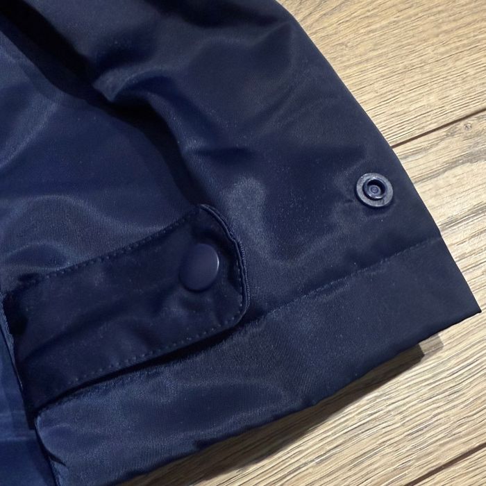 Мъжка парка Nike Club Fleece | Отговаря на L