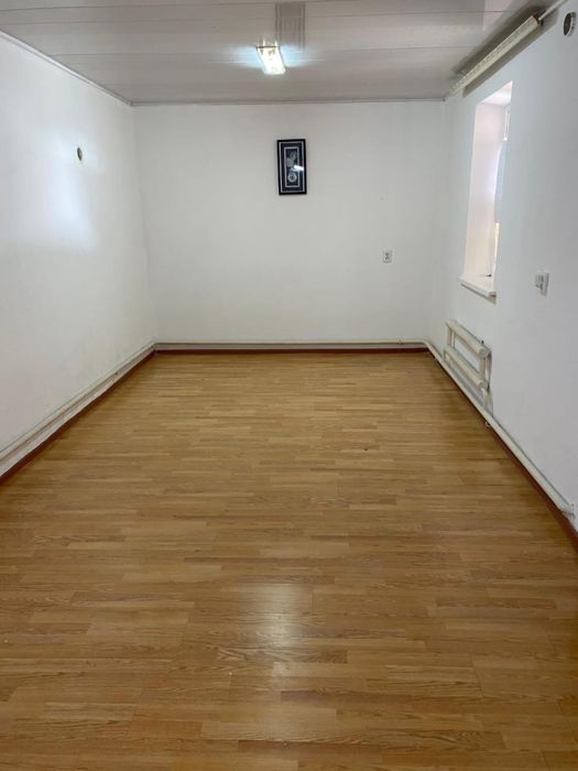 Времянка жалга бериледы