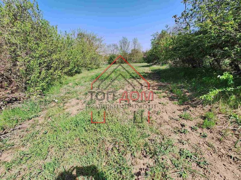 Продава се Къща в с. Климентово, Област Варна - 225 кв.м за 223 €/кв.м - Снимка #1