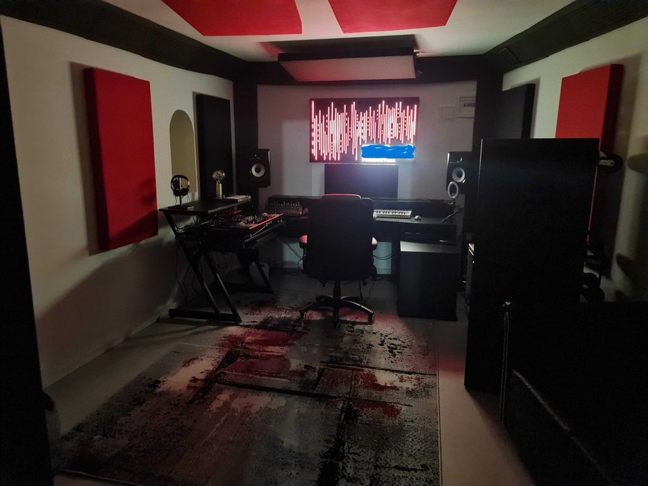 Casa in stil Victorian de vanzare direct de la proprietar!!