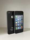 IPhone 4s