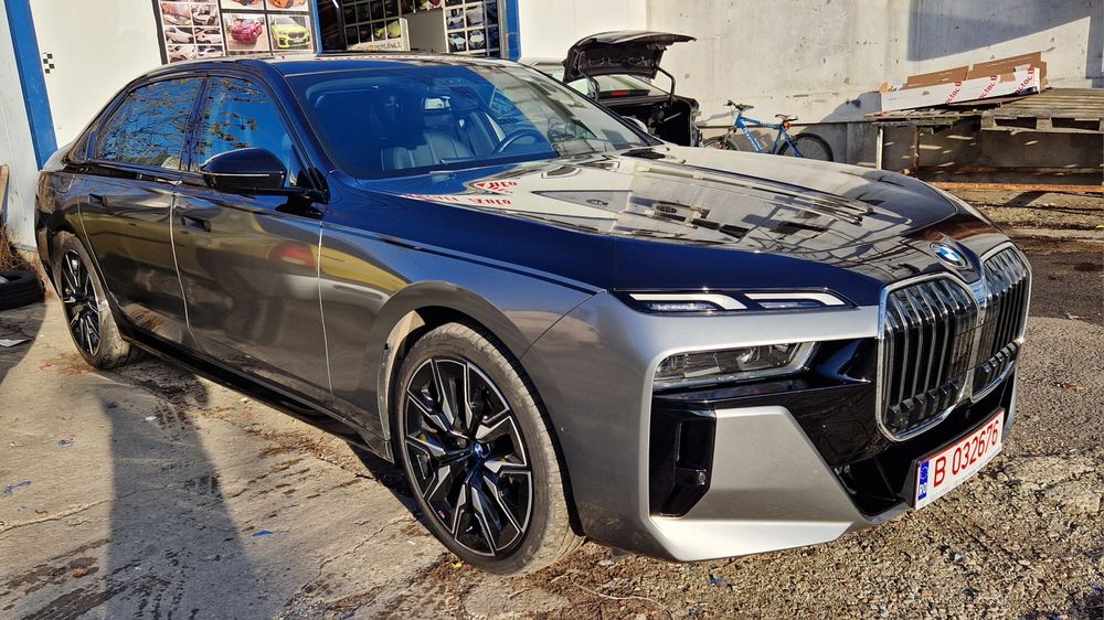 Servici colantari auto