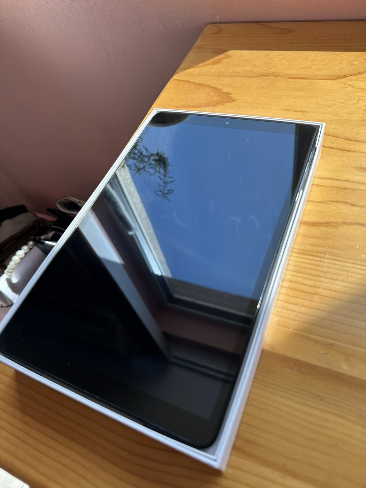 Samsung Galaxy Tab A 10.1