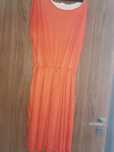 De vânzare rochie de vara dama