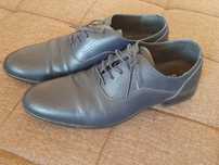 Vand Pantofi barbati