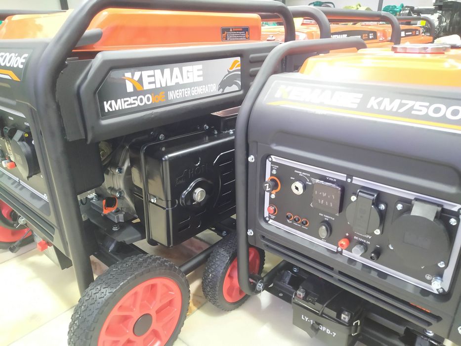 Движок генератор инвертор dvijok generator invertorl