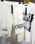 Compleu Amiri colectia premium 2025