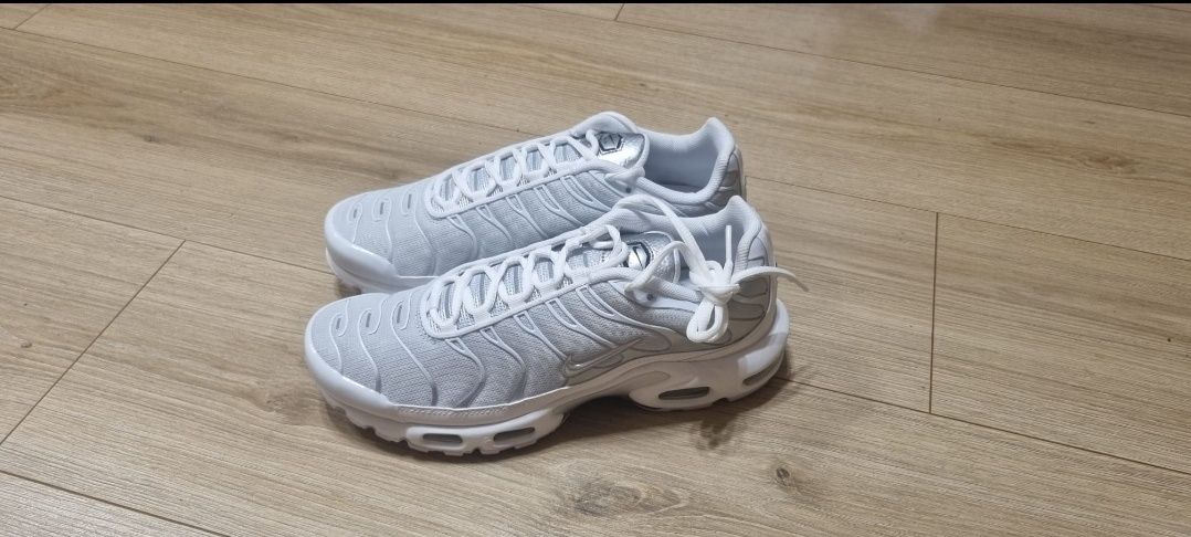 Nike air max plus Tn