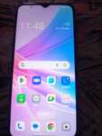 Vind telefon oppo 78