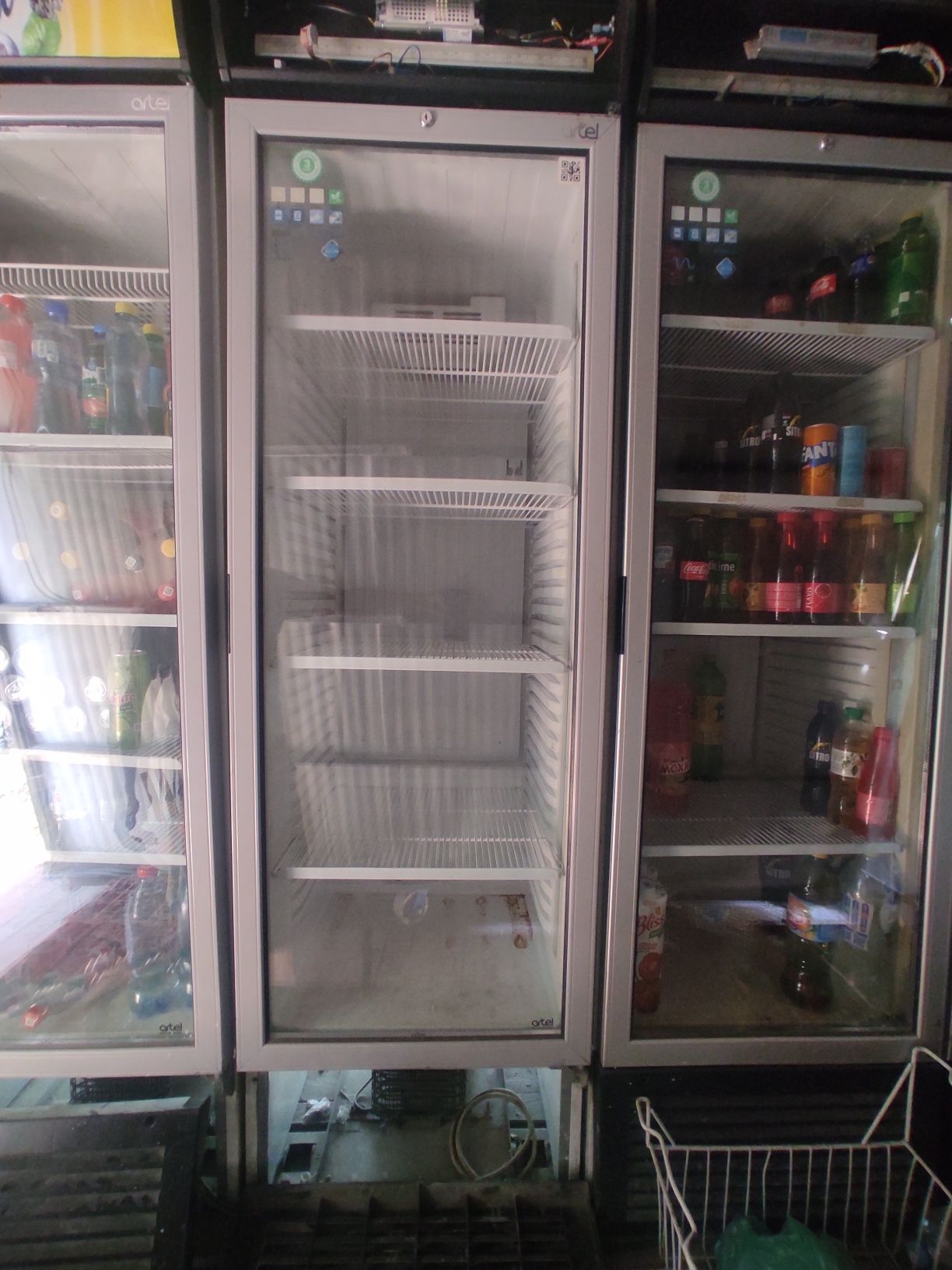 Ortel original xaladilniklari srochna sotiladi