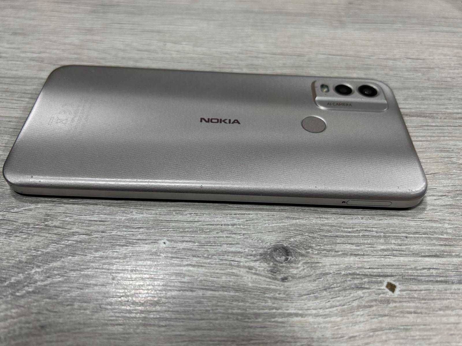 Nokia C22 64GB 2GB RAM Dual