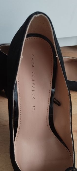 Geox,Zara ,FF официални обувки