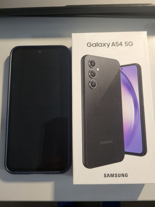 Telefon Samsung A54 5G