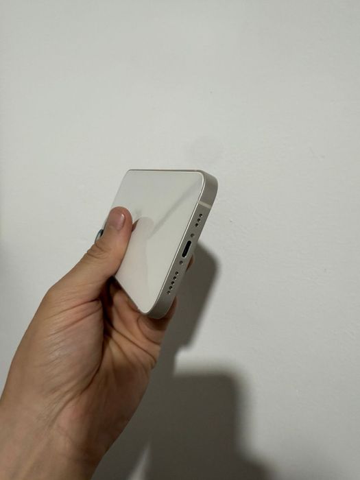 IPHONE 13 в идеальном состояний